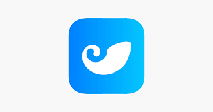 imtoken